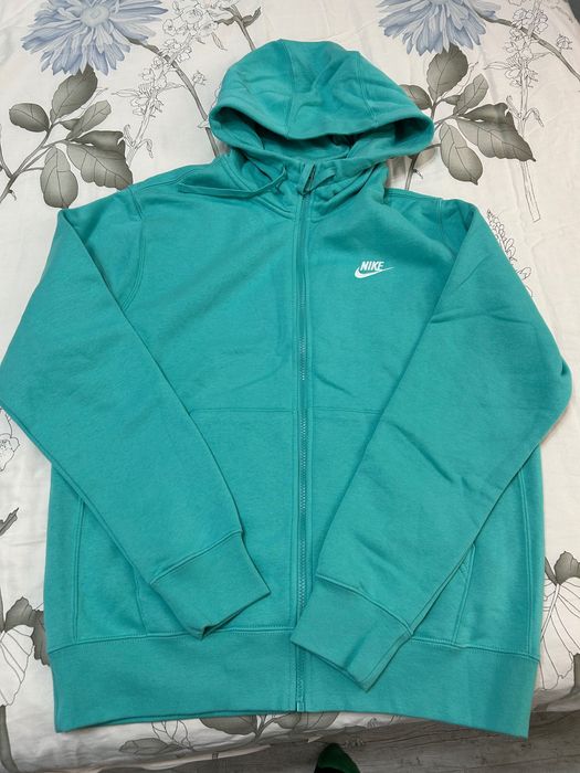 Hanorac nou Nike M