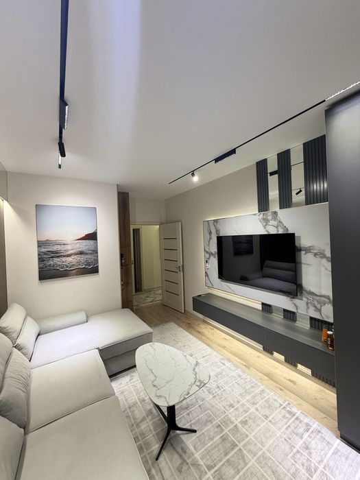 Аренда квартига олмазор ситй