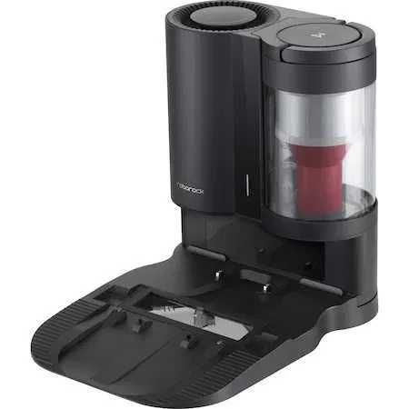 HOPE AMANET P11-Aspirator Robotmop Roborock S7Plus/Sigilat/Garantie