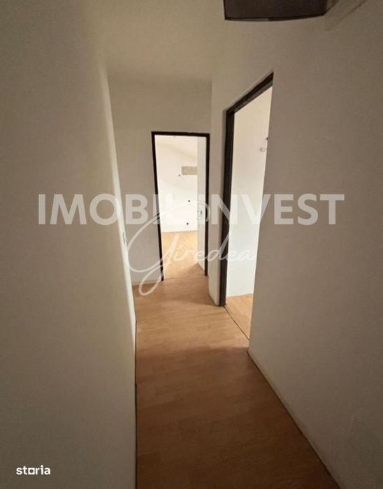 Apartament cu 5 camere, scara interioara, 4 bai, finisaje moderne