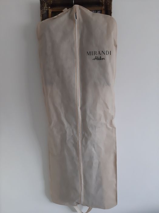 Rochie ocazie, Mirandi Atelier, marimea L