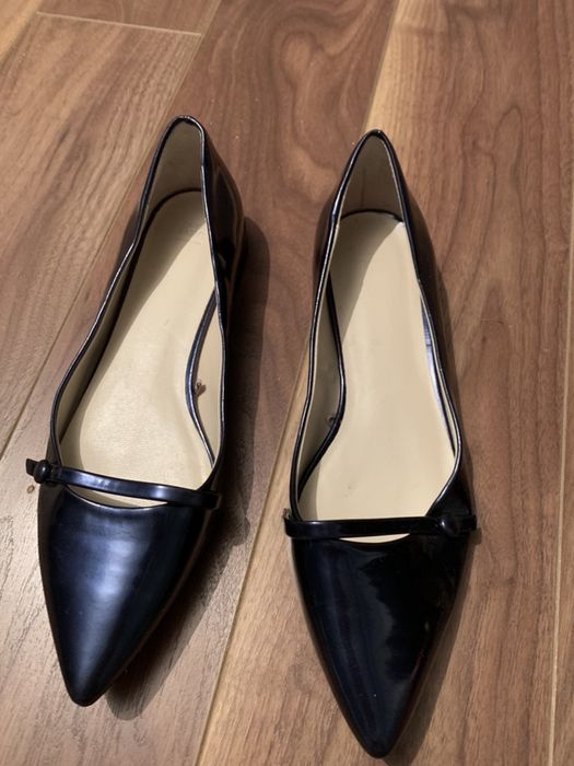 Обувь женская.