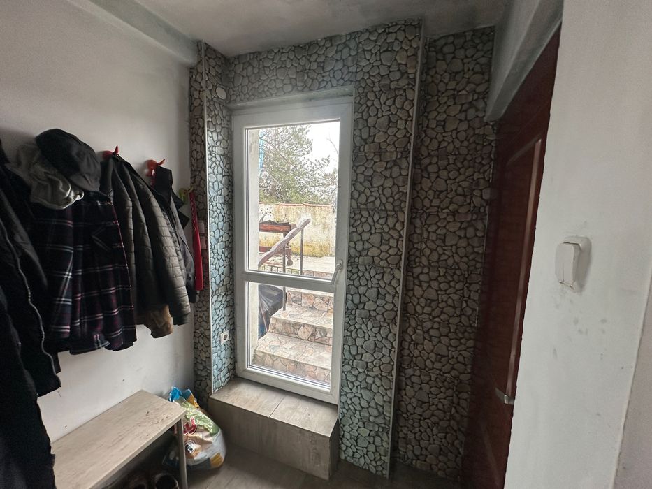 Продава се Къща в Ловеч, Червен бряг - 60 кв.м за 238 €/кв.м - Снимка #4