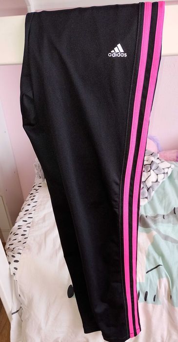 Оригинален клин adidas