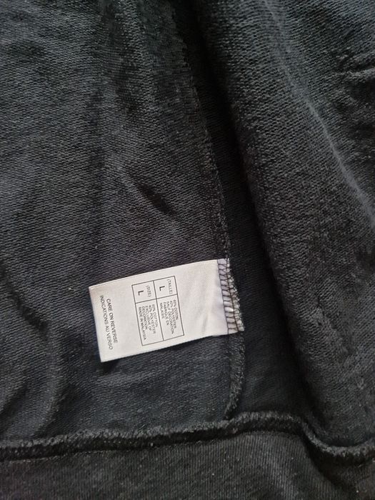 Hanorac Dama . Marime L. Luat din Disneyland Paris