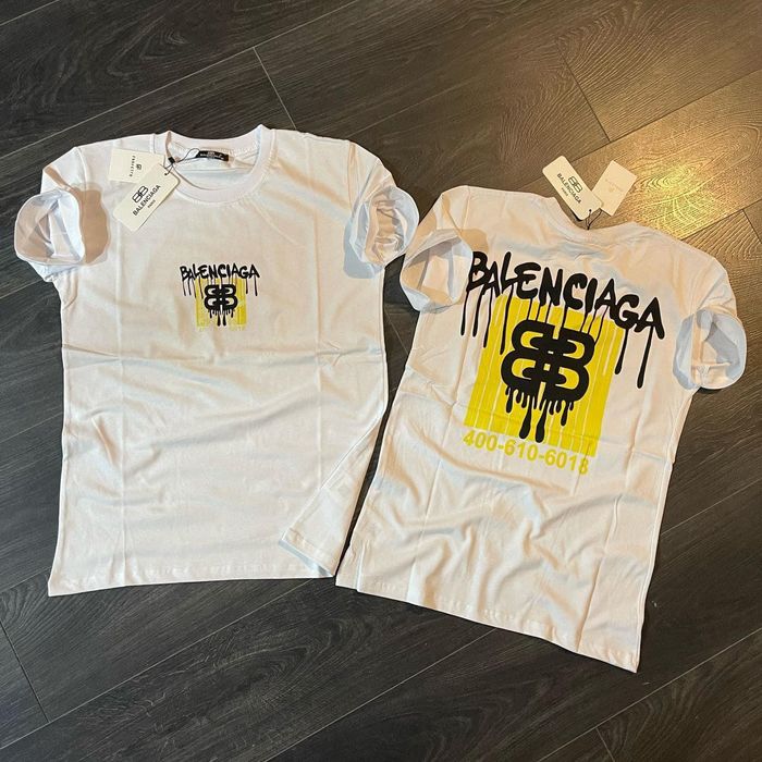 Тениски маркови висок клас