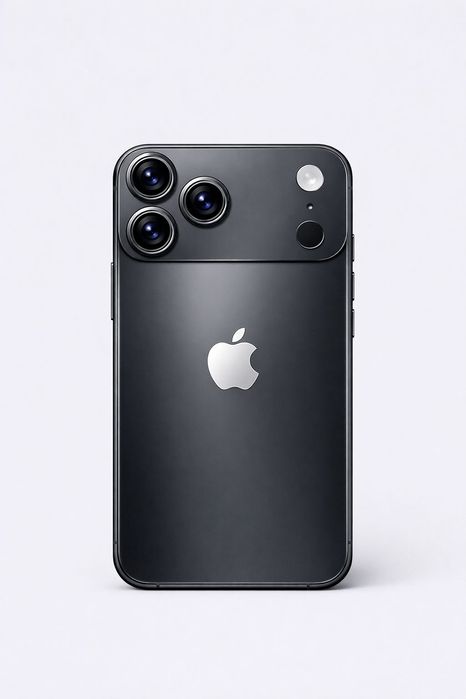 Skin iPhone - Calitate premium