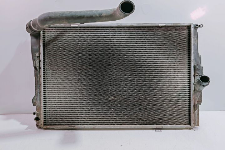 Radiator racire 752653312 BMW Seria 3 E90/E91/E92/E93