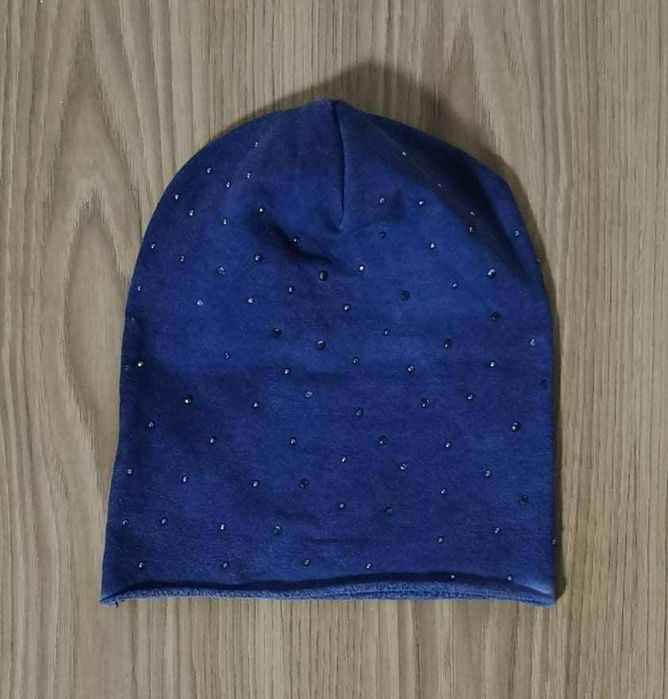 Продавам Шапки и Ръкавици