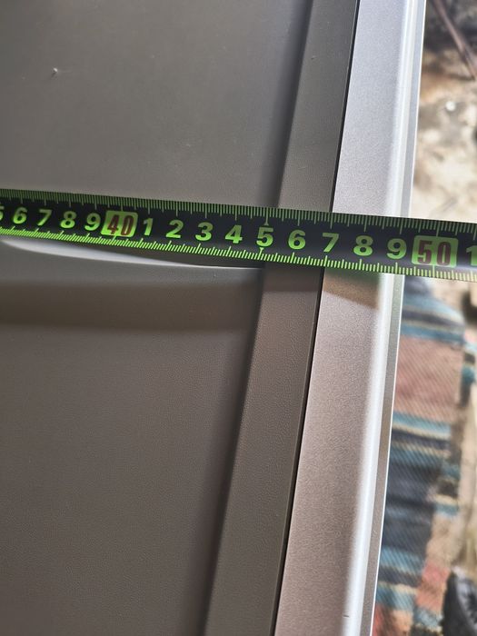 Продавам телевизори