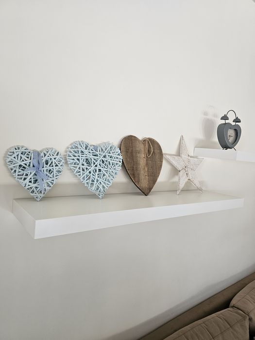 Декорация за дома