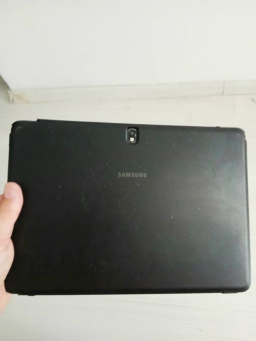 Tableta samsung galaxy tab