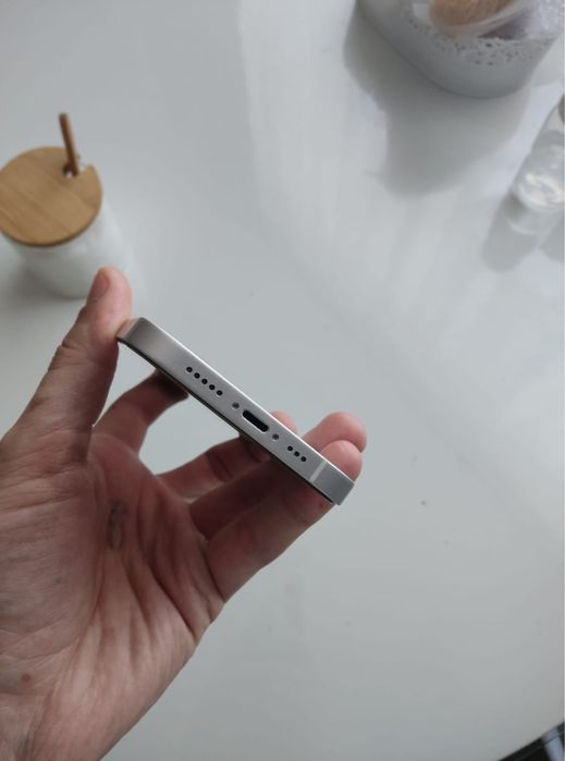 Iphone 12 64/81 обмен