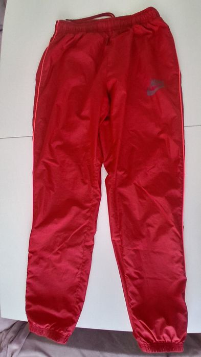 Compleu Nike sport