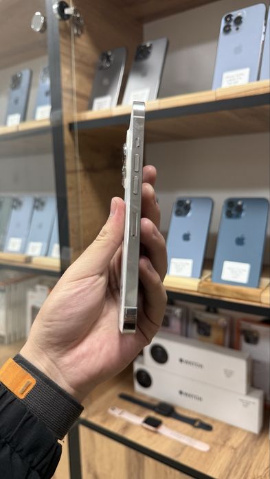 iPhone 13 Pro 128GB
