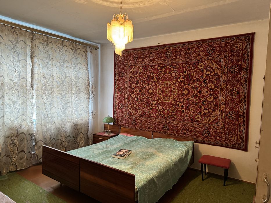 Продается Дом с участком