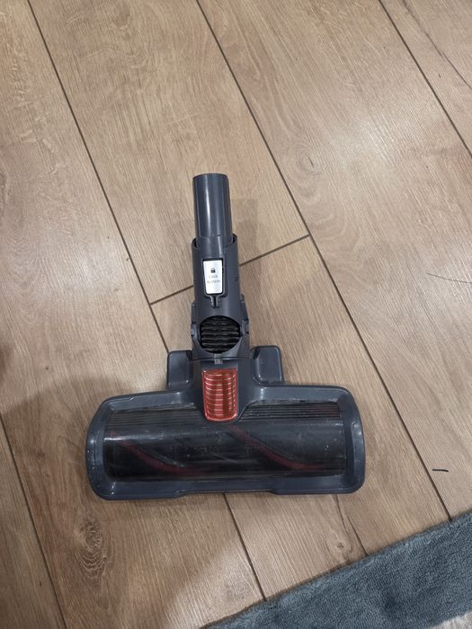 Насадка на пылесос  Tefal