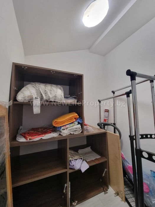 Продава се Къща в с. Медово, Област Бургас - 162 кв.м за 1297 €/кв.м - Снимка #14