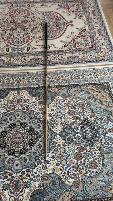 Кий сапалы минус жок