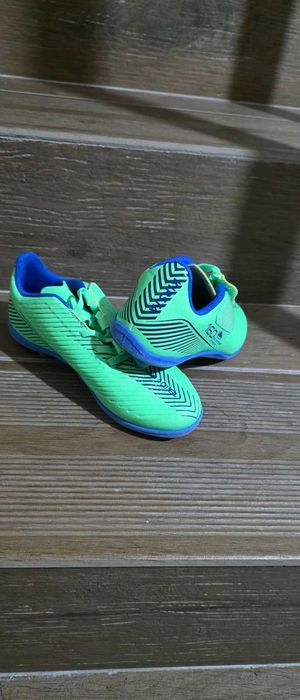 Детски бутонки в отлично състояние