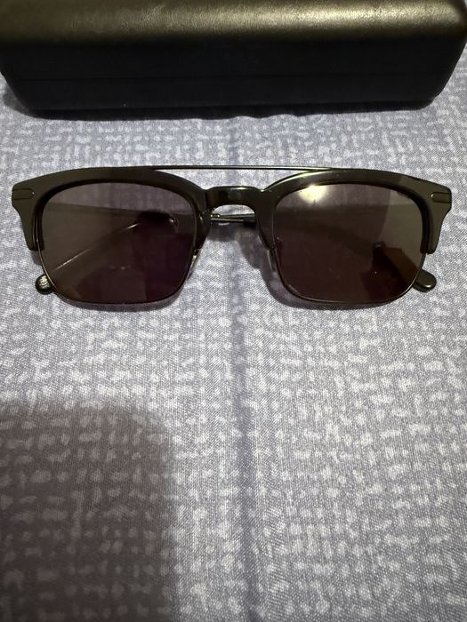 Ochelari de soare Ace&tTate