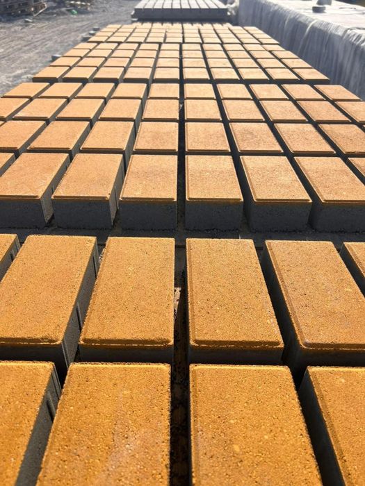 Бордюр поребрик брусчатка лоток