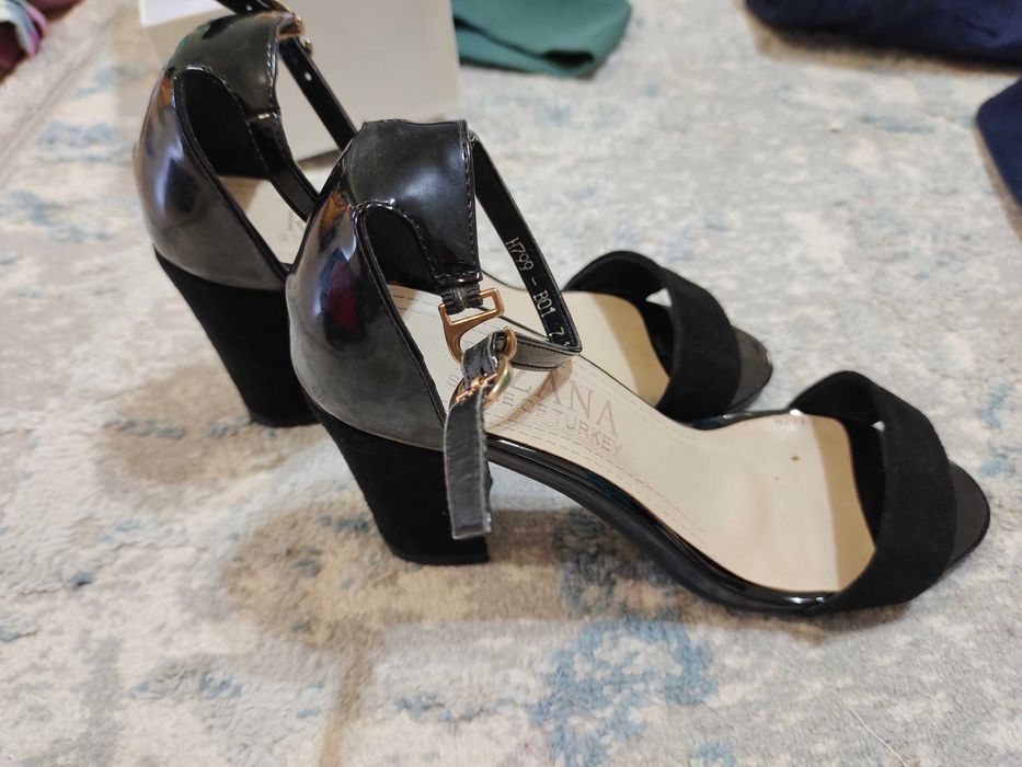 Продам в хорошем состоянии