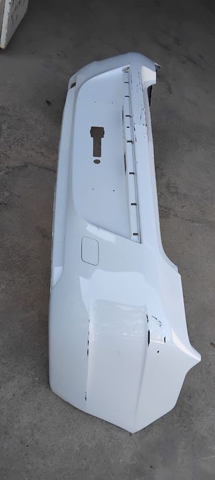 Kobalt orqa bamfer sotiladi