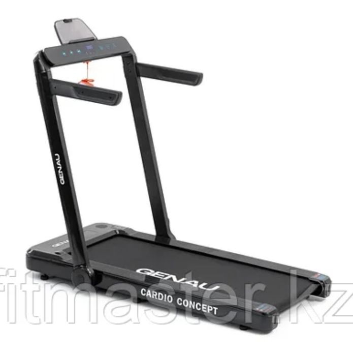 Беговая дорожка Genau