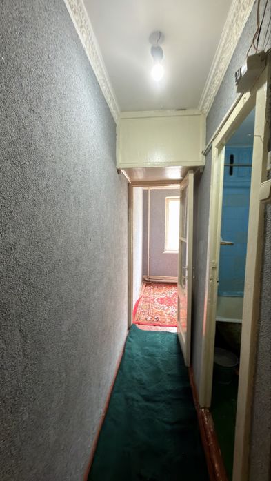 Zudlik bilan fargona shaxar muxayyoda kv ijaraga beriladi