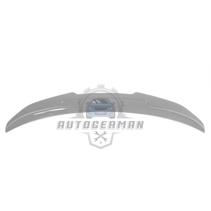 Спойлер за BMW 4 серия F36 багажник PSM style (2013-2020) Ф36 БМВ