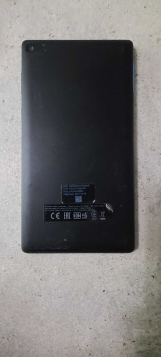 Таблет ЛЕНОВО работещ