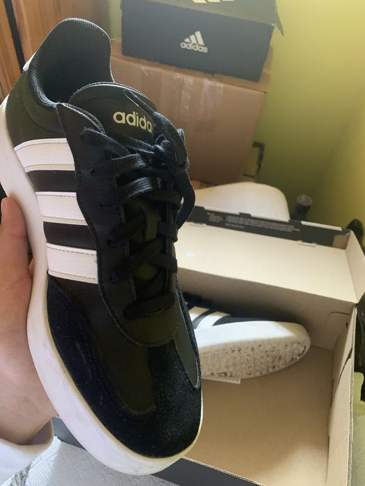 Обивки Adidas 42