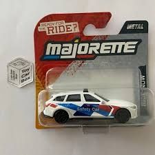 Метални колички hot wheels и други