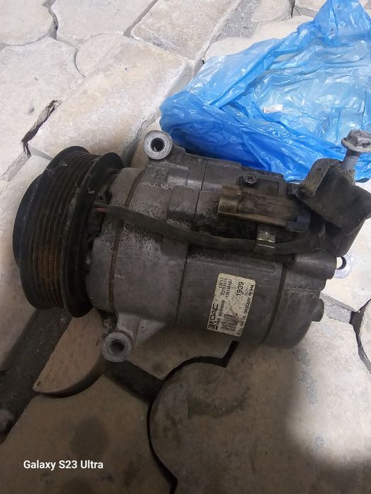 Kandisaner Malibu 1 kandisaner sotiladi