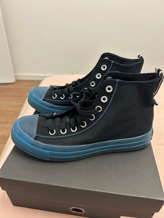 CONVERSE Pantofi Sport