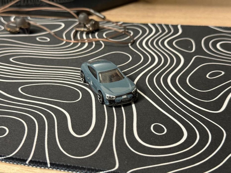 Машинки hot wheels