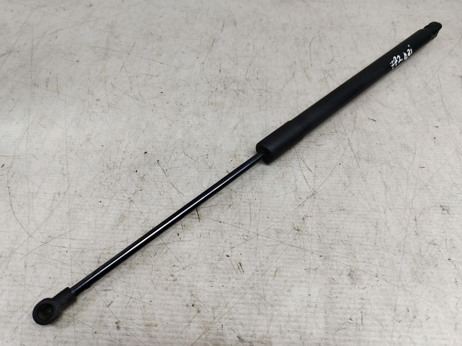 Amortizor haion 5g6827550c Volkswagen Golf 7 (facelift) (2017 - 2020)