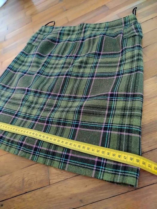 Дамски поли ПАКЕТНА цена