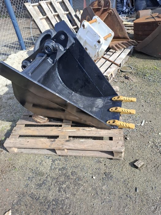 Кофи за всички багери