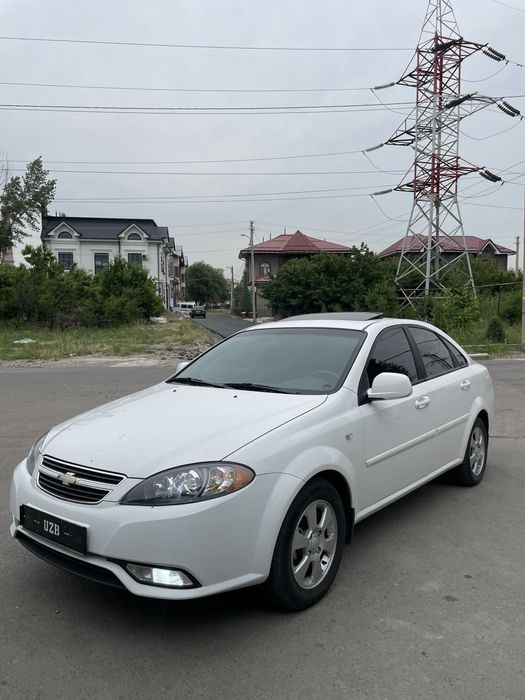 Gentra boshlangich tolov 500$