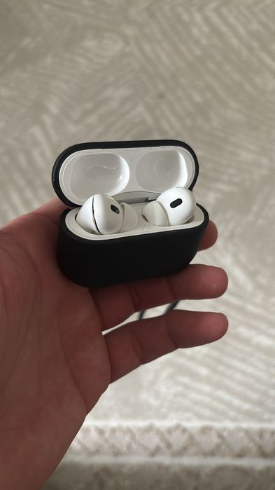 Продам наушники оригинал