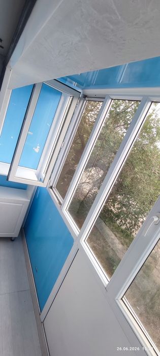 Продам 1 комн квартиру