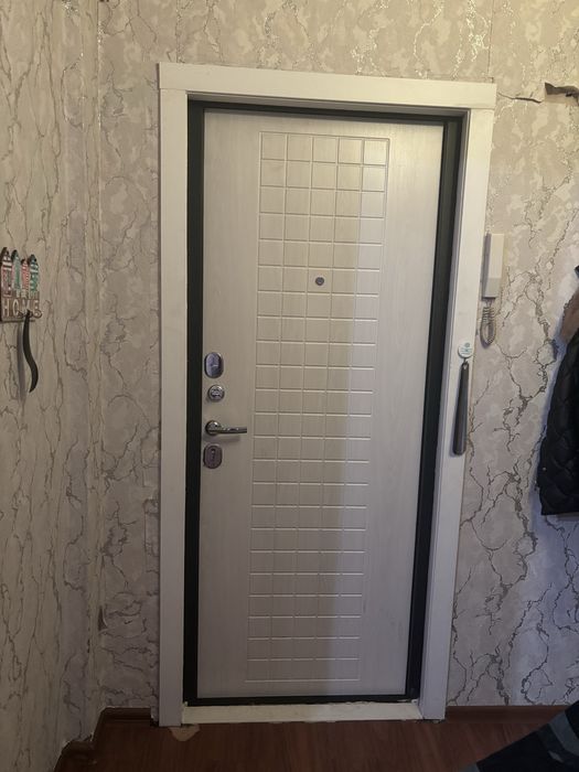 Сдам 1,5 кватртиру