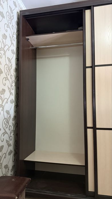 Шифанер,шифанер,шифанер