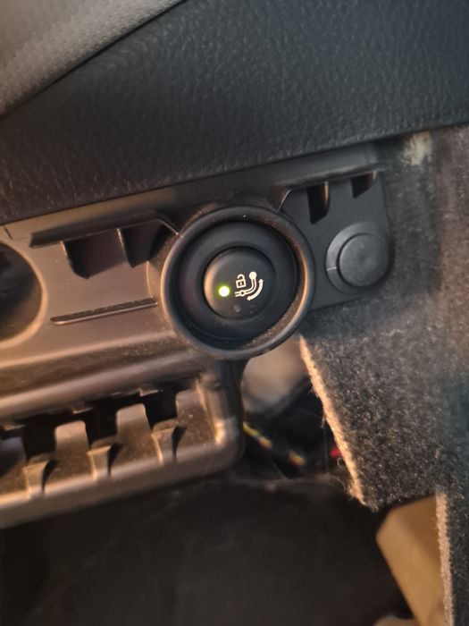 BMW seria 3 f31 2015 LCI>>XDrive<< Panoramic