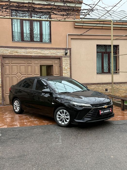 Monza 1,5 atmasferni 2023