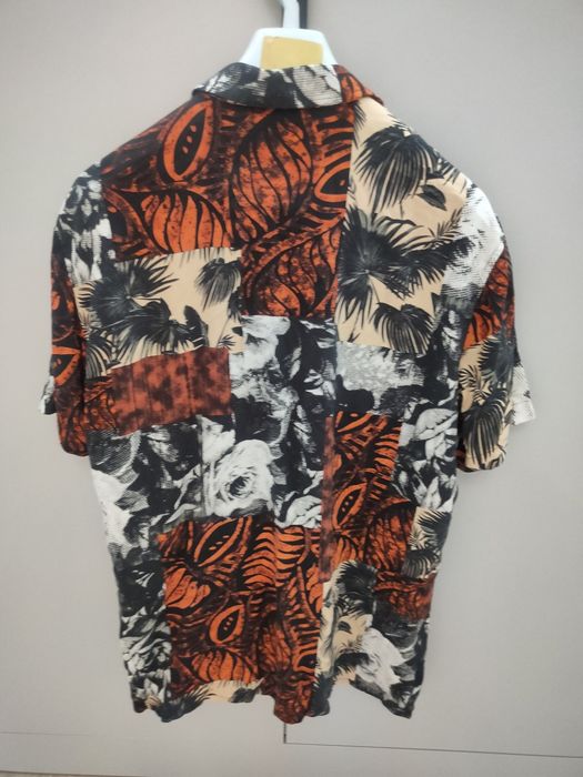 Детские инвентарь