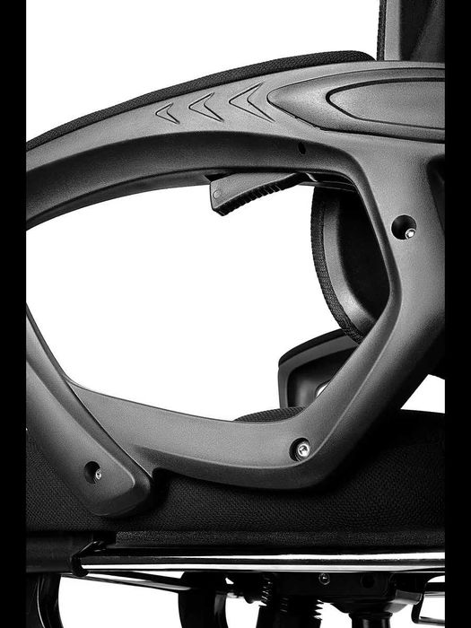 Кресло компьютерное офисное с подставкой для ног кресло игровое kreslo