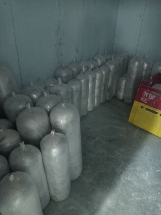 100 % maxsulotimizga javob beramiz halol serfikatimizam bor shartnoma